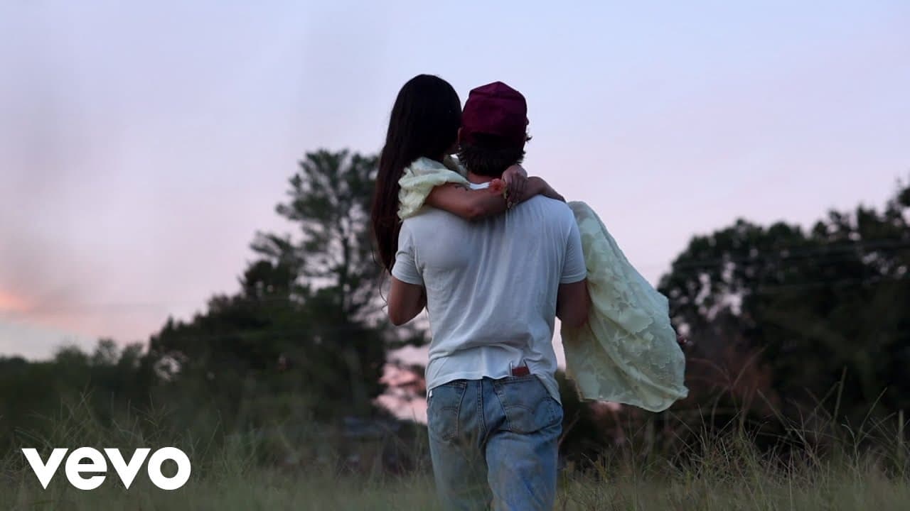 Second Guessing video thumbnail