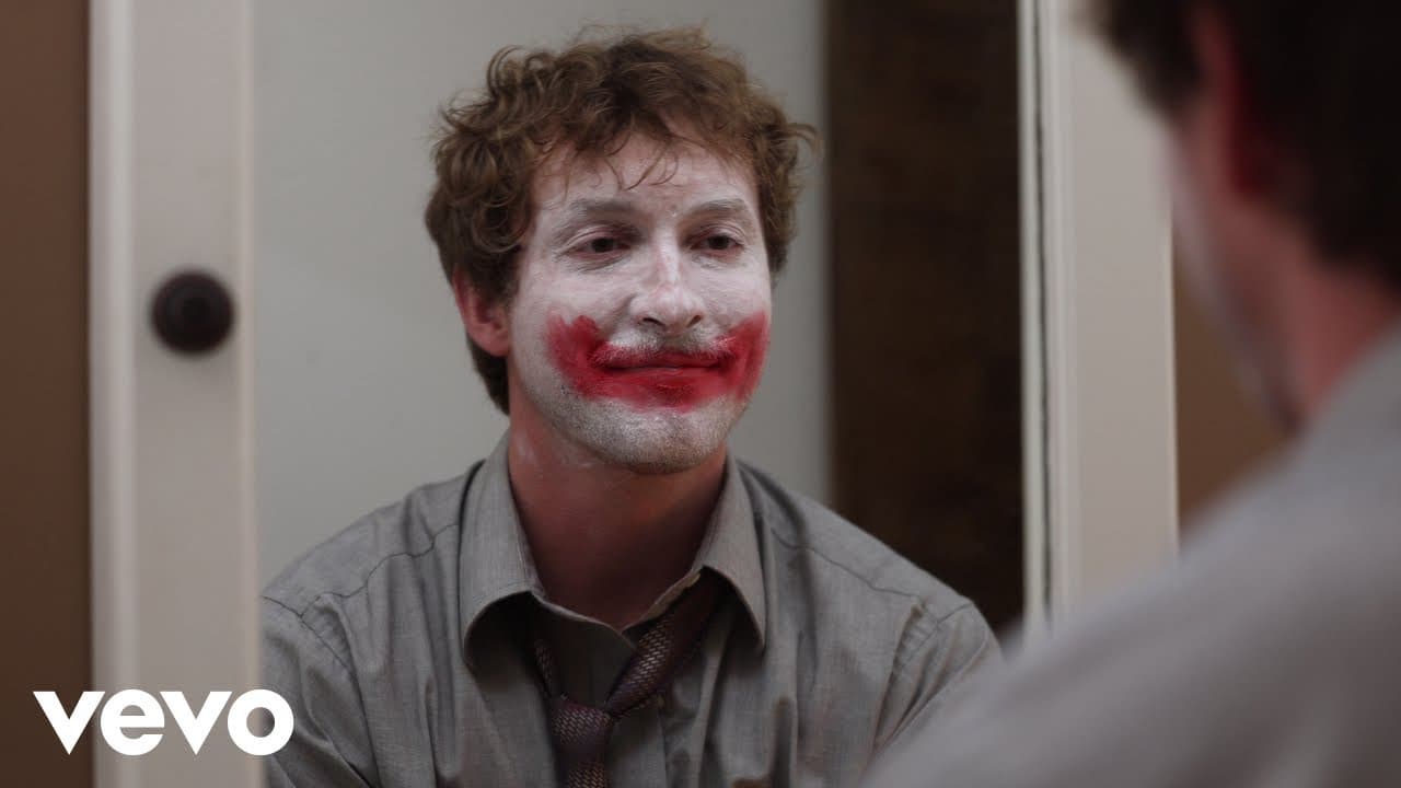Robbing A Bank video thumbnail