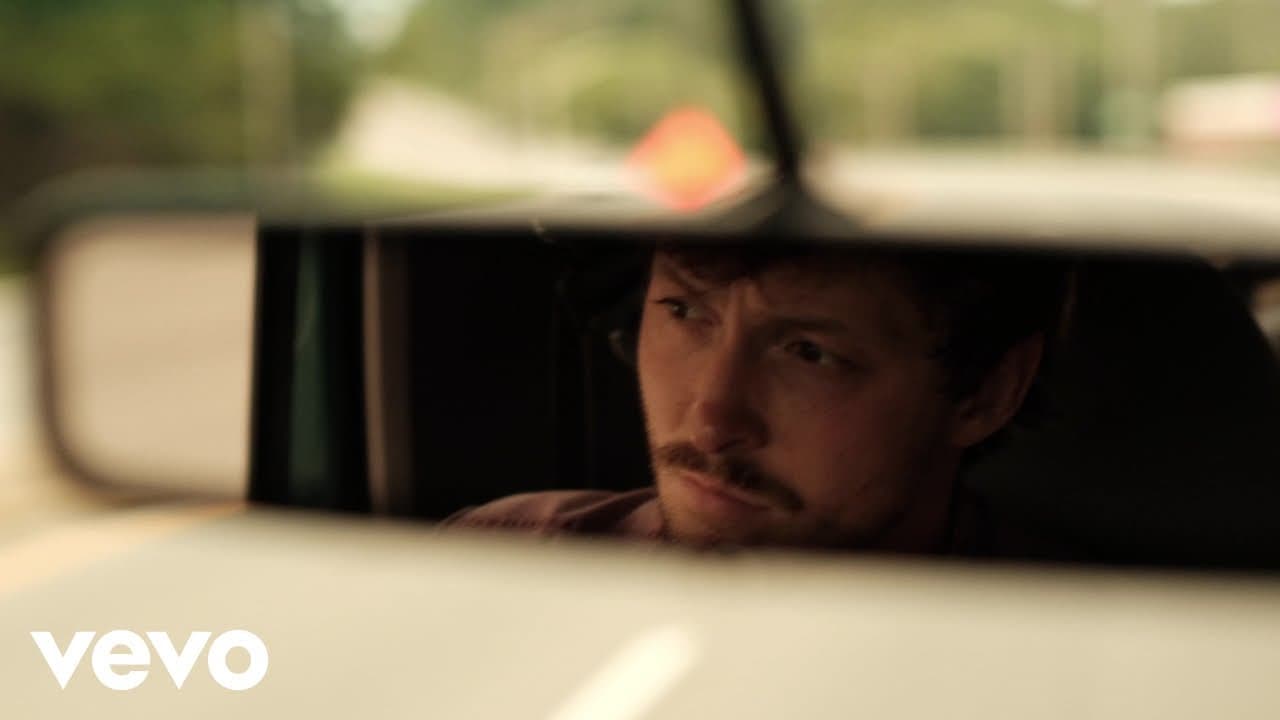 Dreams Keep Dying video thumbnail