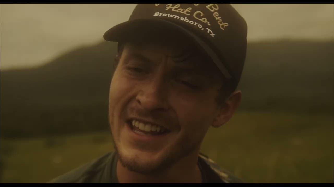 Video 5 video thumbnail