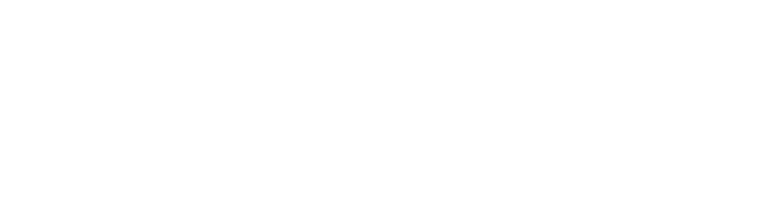 Hunter Flynn -- You, Not Me