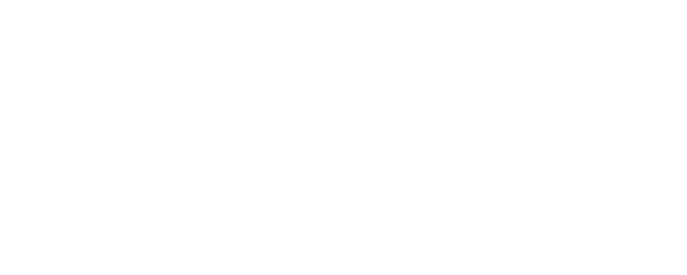 Hunter Flynn